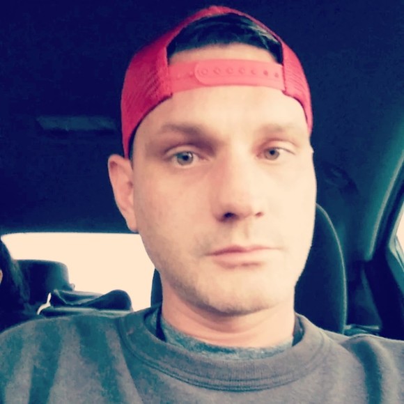 Meet your Posher, Matthew - Picture 1 of 1